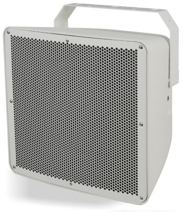 LT-12S All-Weather Waterproof Speakers