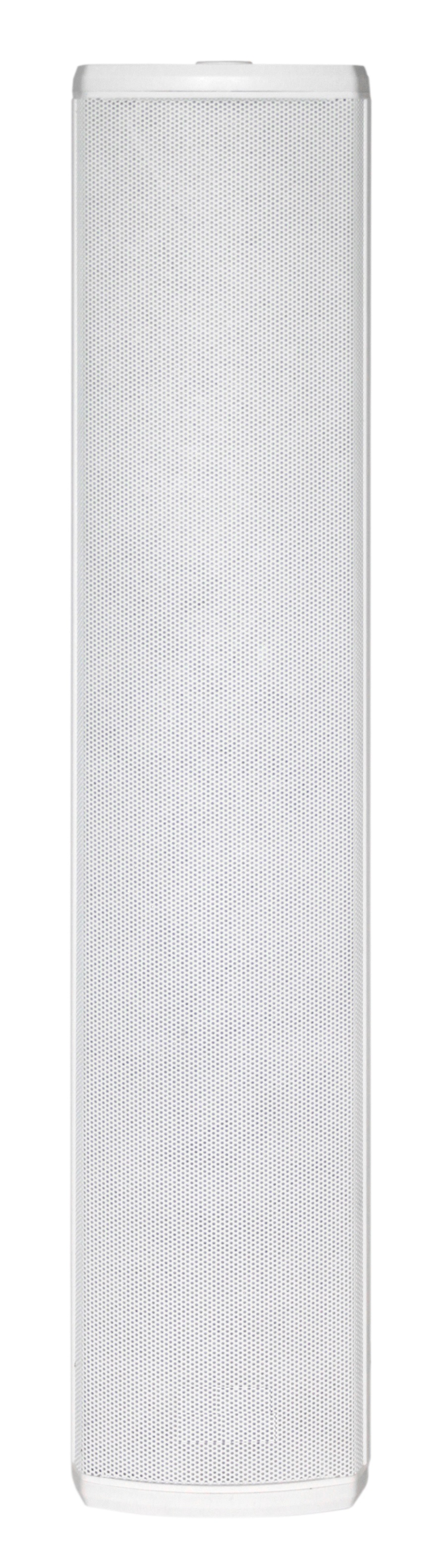 CL403 Series Column Speakers