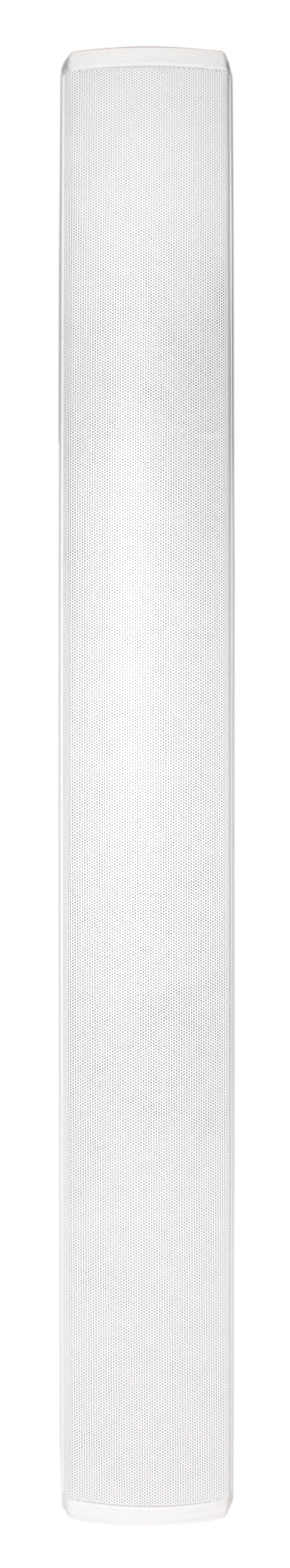 CL803 Series Column Speakers