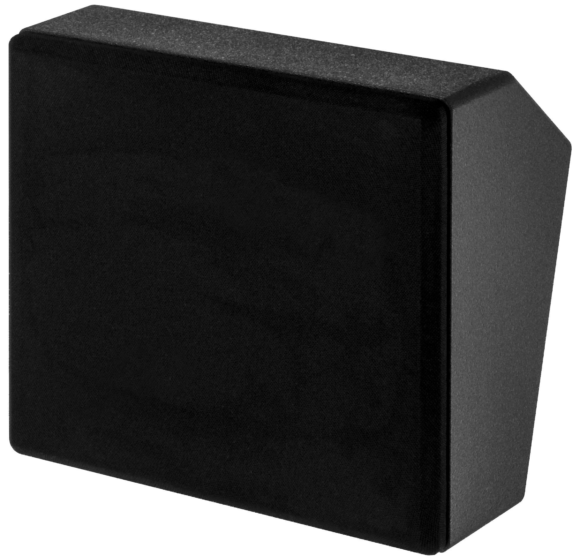 F23 Series Conference Speakers