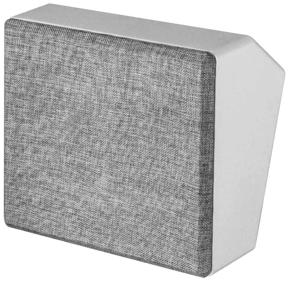 F25 Series Conference Speakers