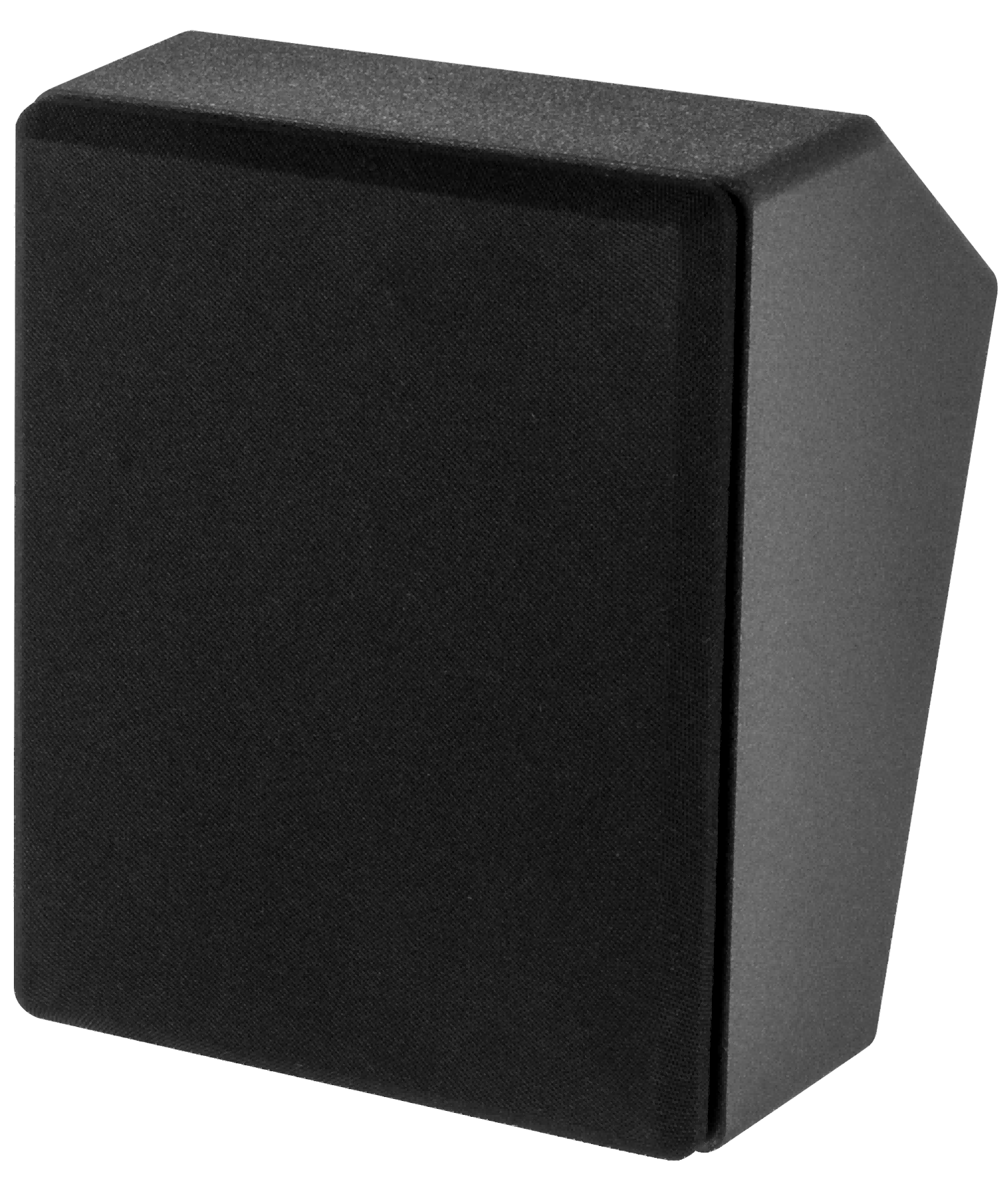 F6 Series Conference Speakers