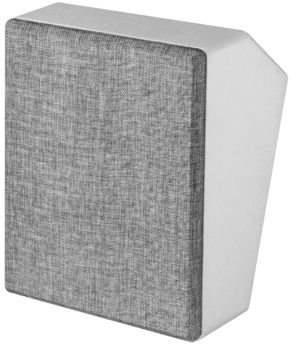 F8 Series Conference Speakers