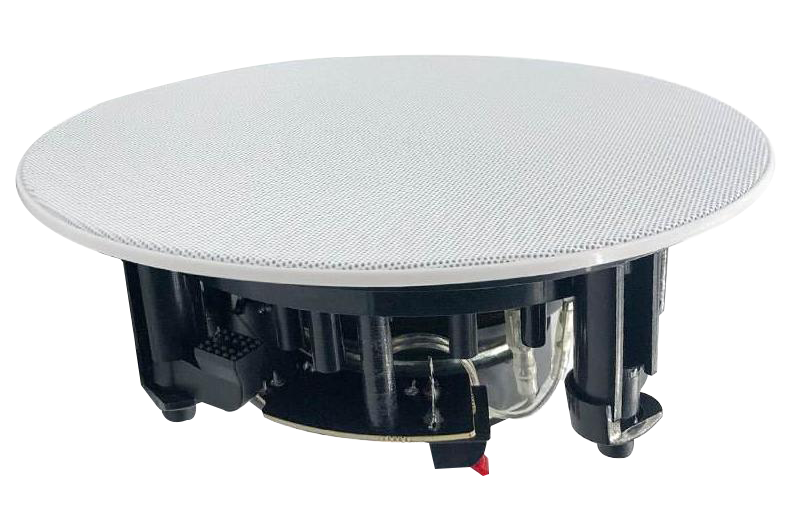CS650T Series Ceiling Speaker