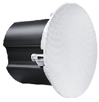 CS800T Series Ceiling Speaker