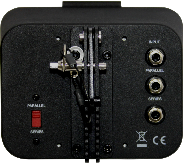 LA-14 Series Passive Line Array Speaker