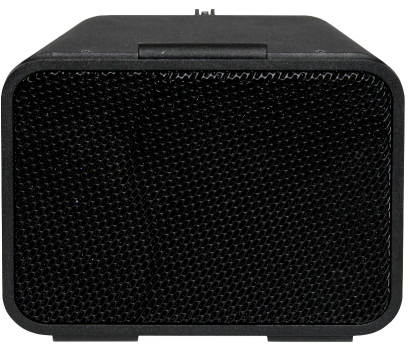LA-14 Series Passive Line Array Speaker