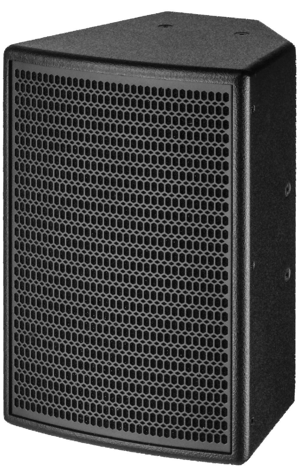 CX8 Series Coaxial Full Range Speakers