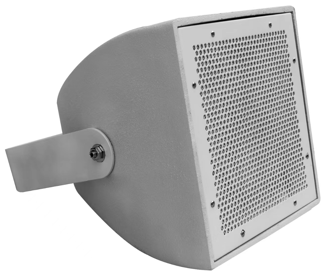 RH12 All-weather Waterproof Speakers