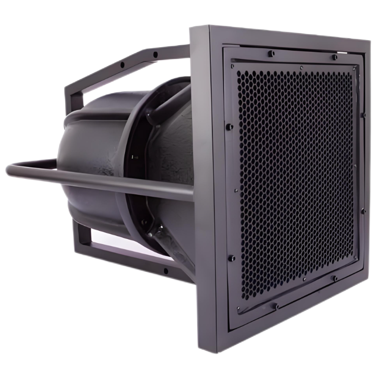 LH15 Series All-weather Waterproof Speakers