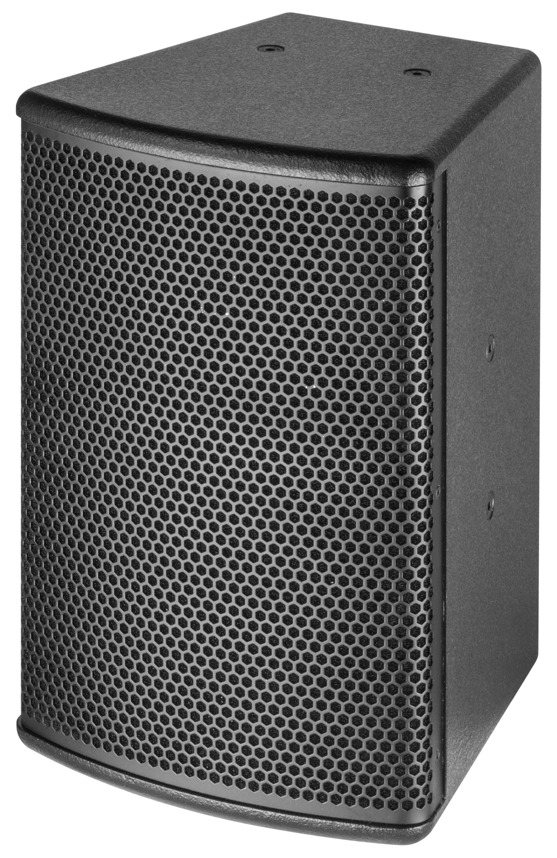 CV06 series Full-rangespeakers (Conference, Ball Room Filler, etc.)
