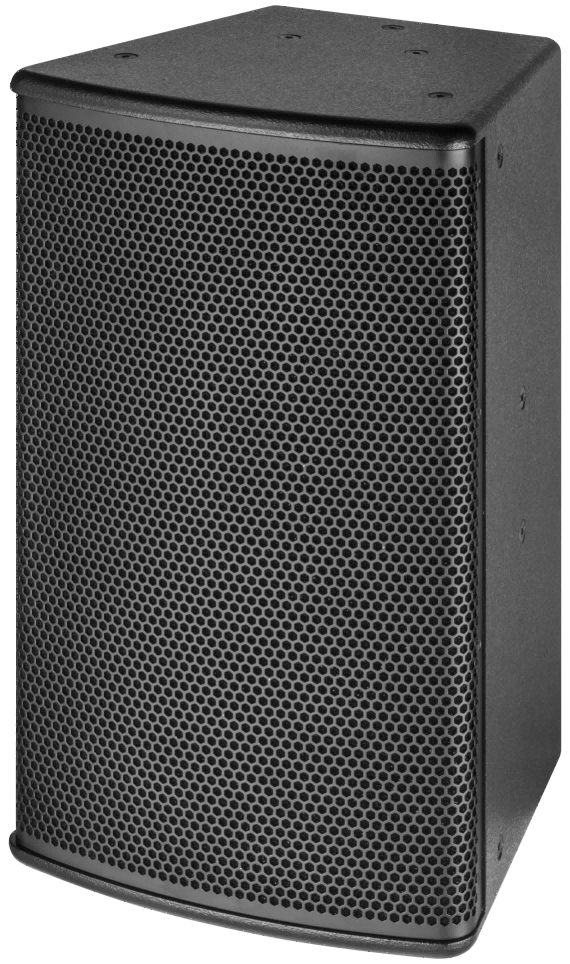CV10 series Full-rangespeakers (Conference, Ball Room Filler, etc.)
