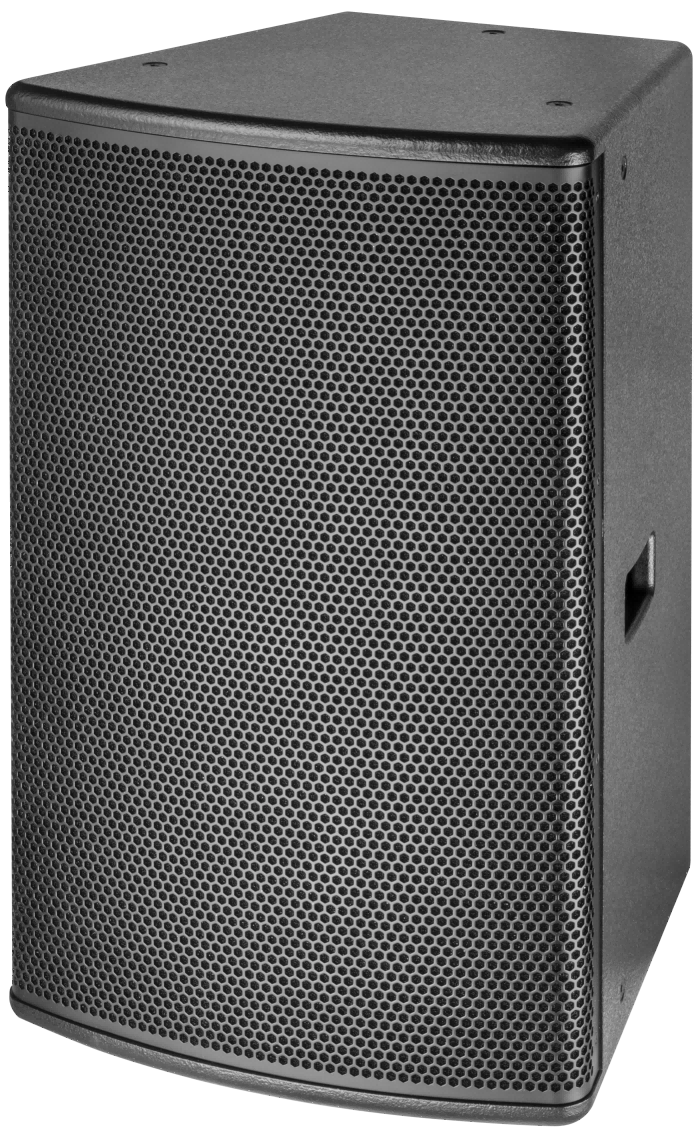 CV15 series Full-rangespeakers (Conference, Ball Room Filler, etc.)