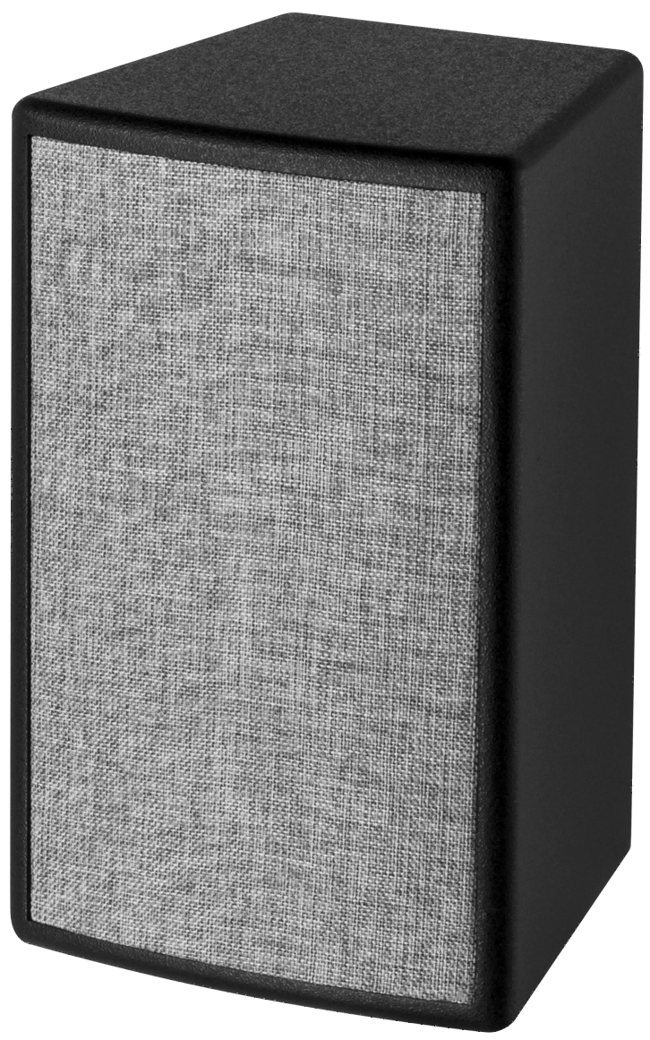 MT5 Series Conference Speakers