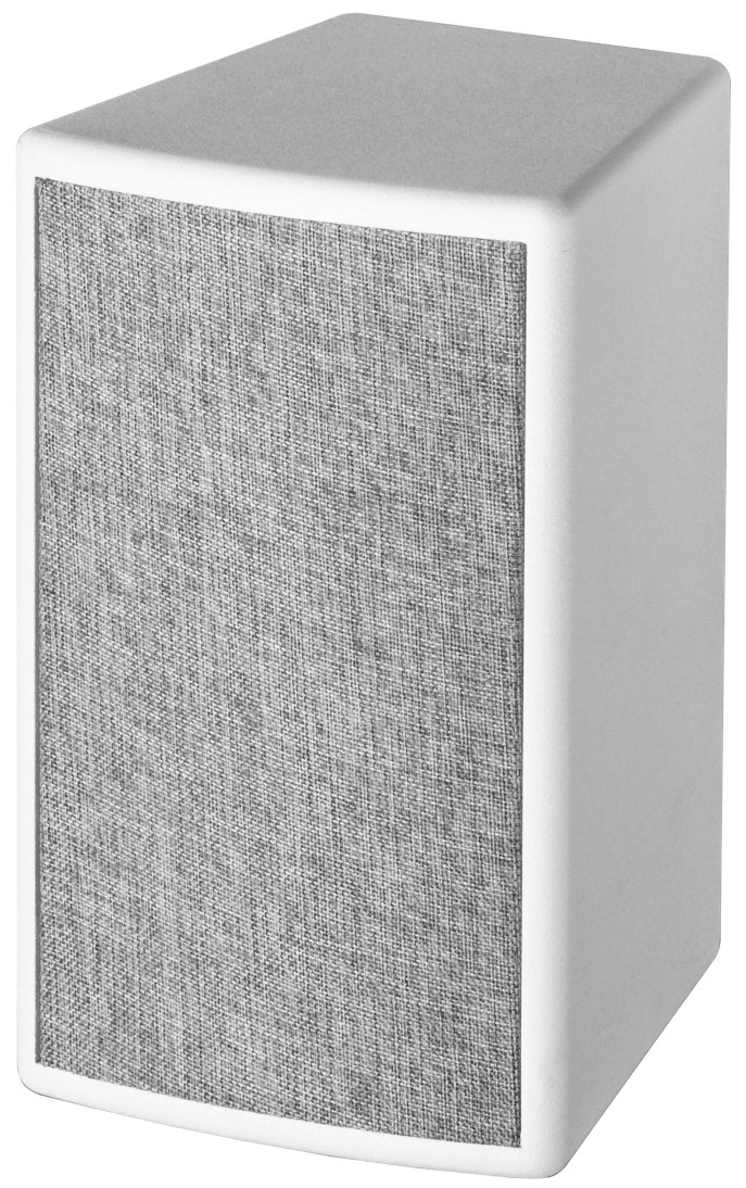 MT6 Series Conference Speakers