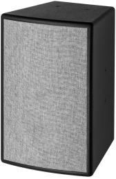 MT8 Series Conference Speakers