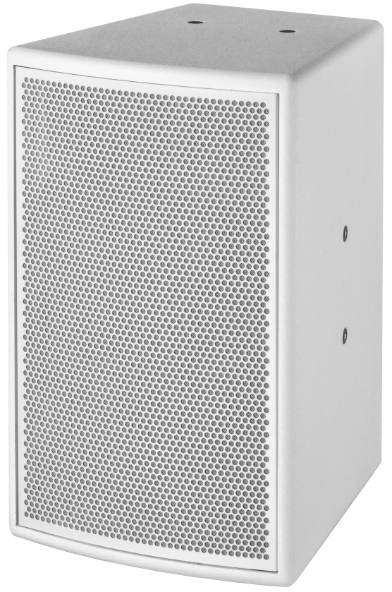 MT8 Series Conference Speakers