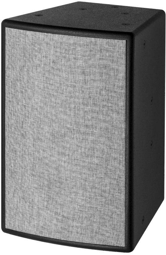 MT12 Series Conference Speakers