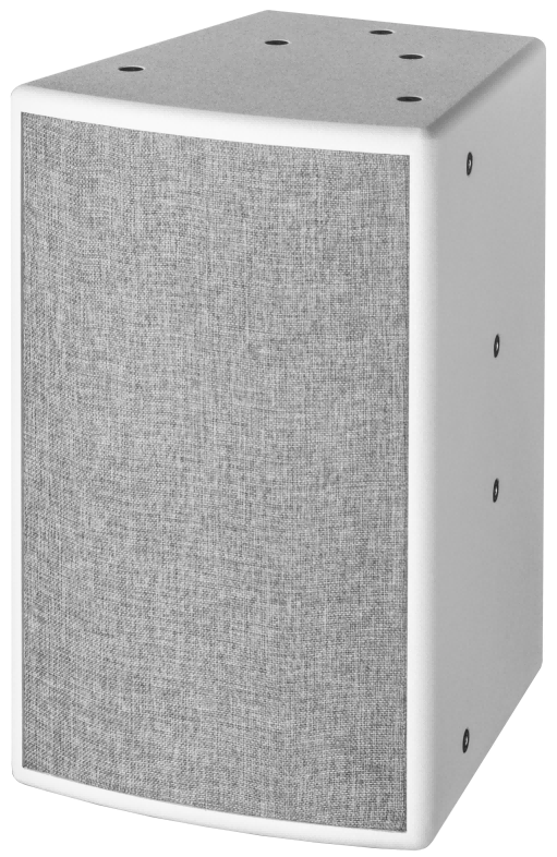 MT12 Series Conference Speakers