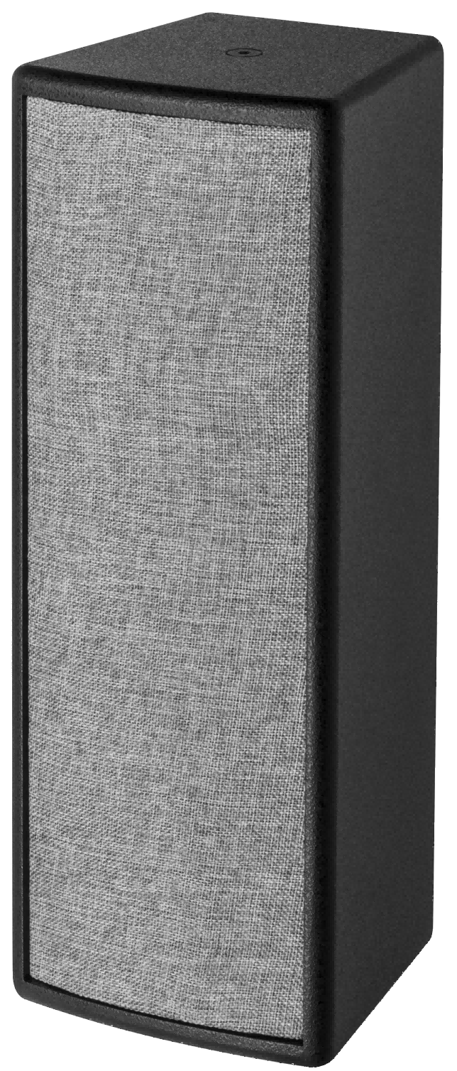 MT55 Series Conference Column Speakers