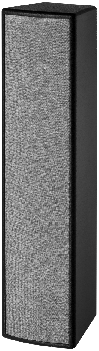 MT75 Series Conference Column Speakers