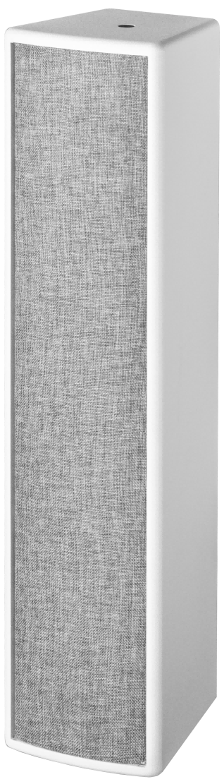 MT75 Series Conference Column Speakers