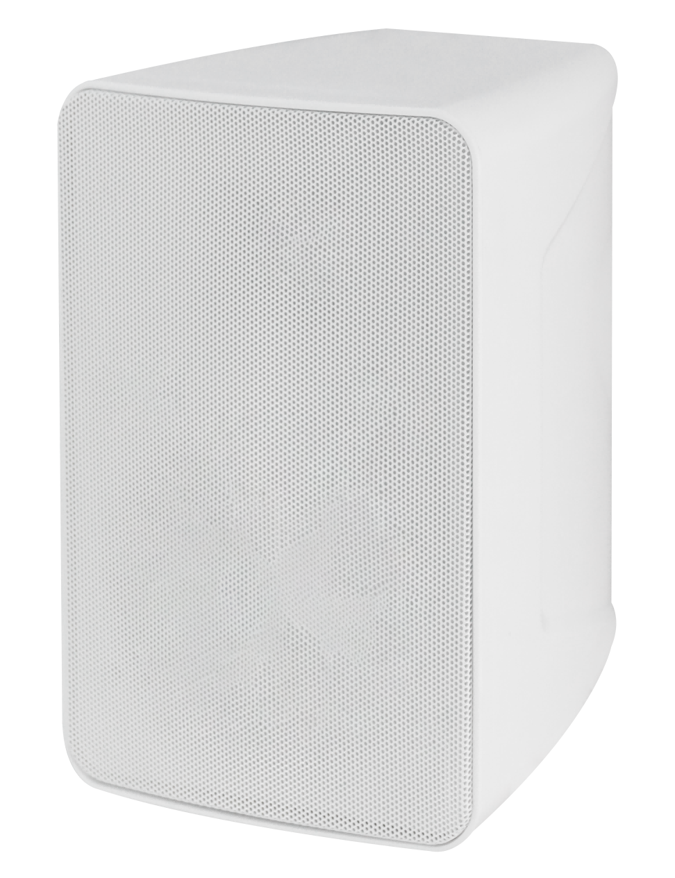 SM450 Series Plastic Speaker