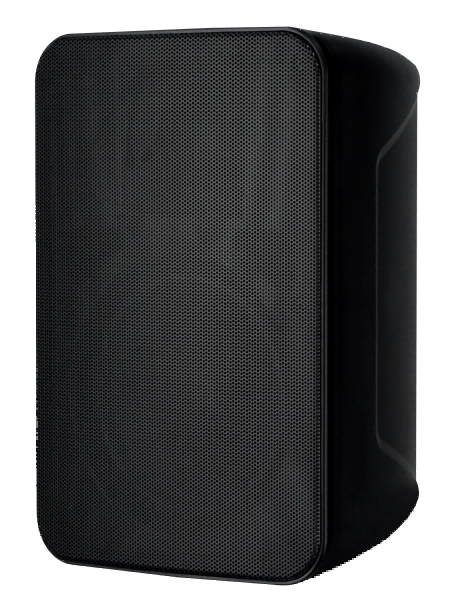 SM525 Series Plastic Speaker