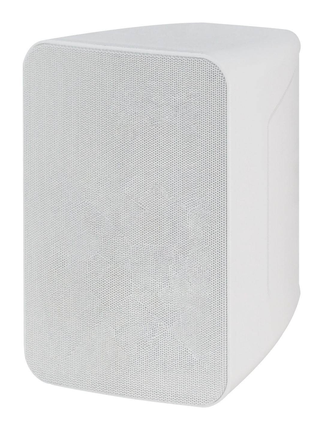 SM525 Series Plastic Speaker