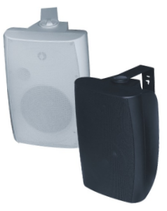 BS-L05V Series Plastic Speaker