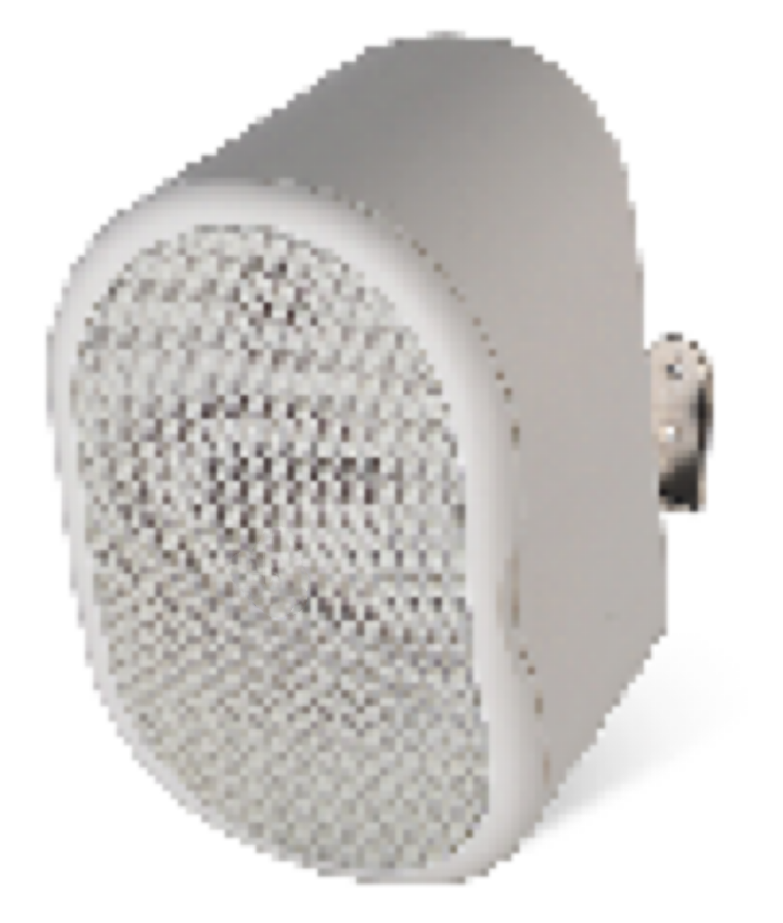 AL3.1 SERIES CONFERENCE SPEAKER 