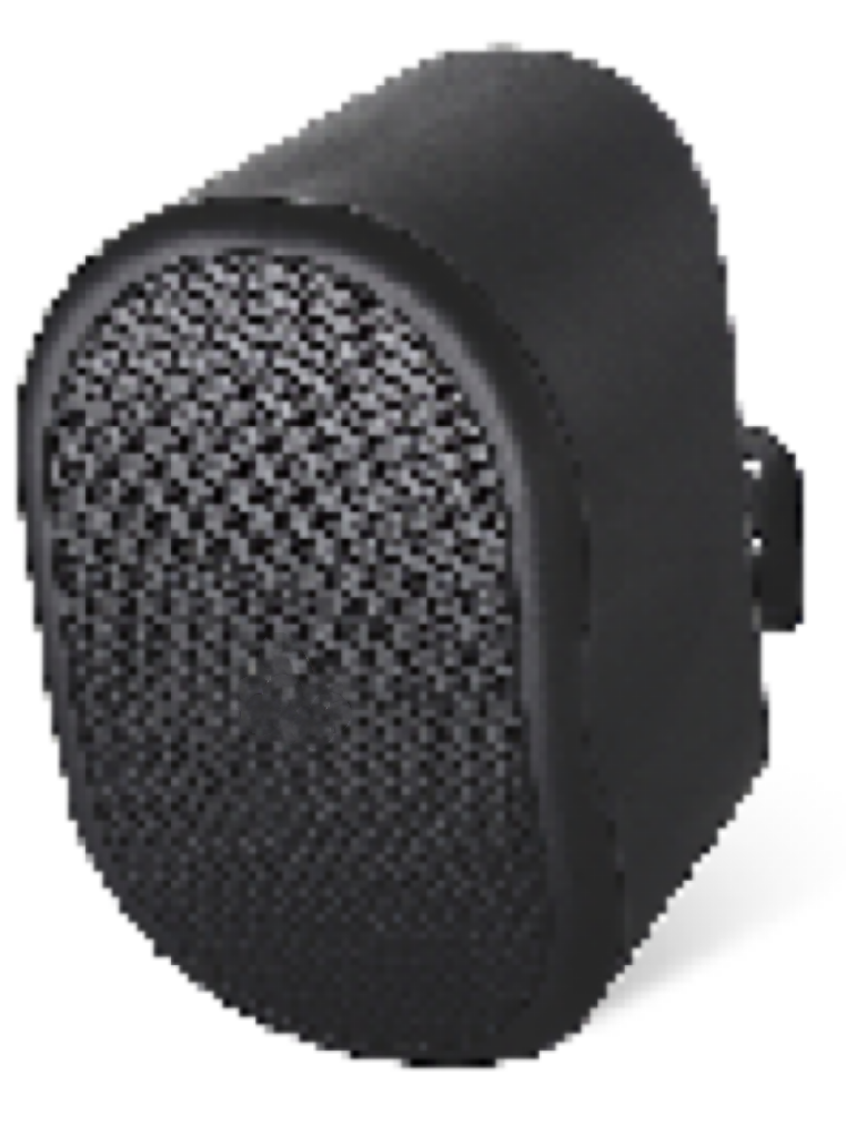 AL4.1 SERIES CONFERENCE SPEAKER 