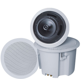TP-308B Series Ceiling Speaker