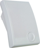 TP-606A Series Ceiling Speaker