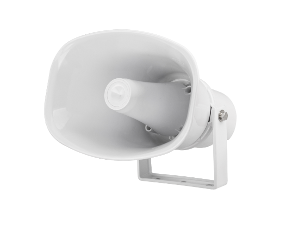 TP-H30 Series Ceiling Speaker