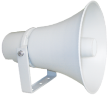 TP-H50 Series Ceiling Speaker