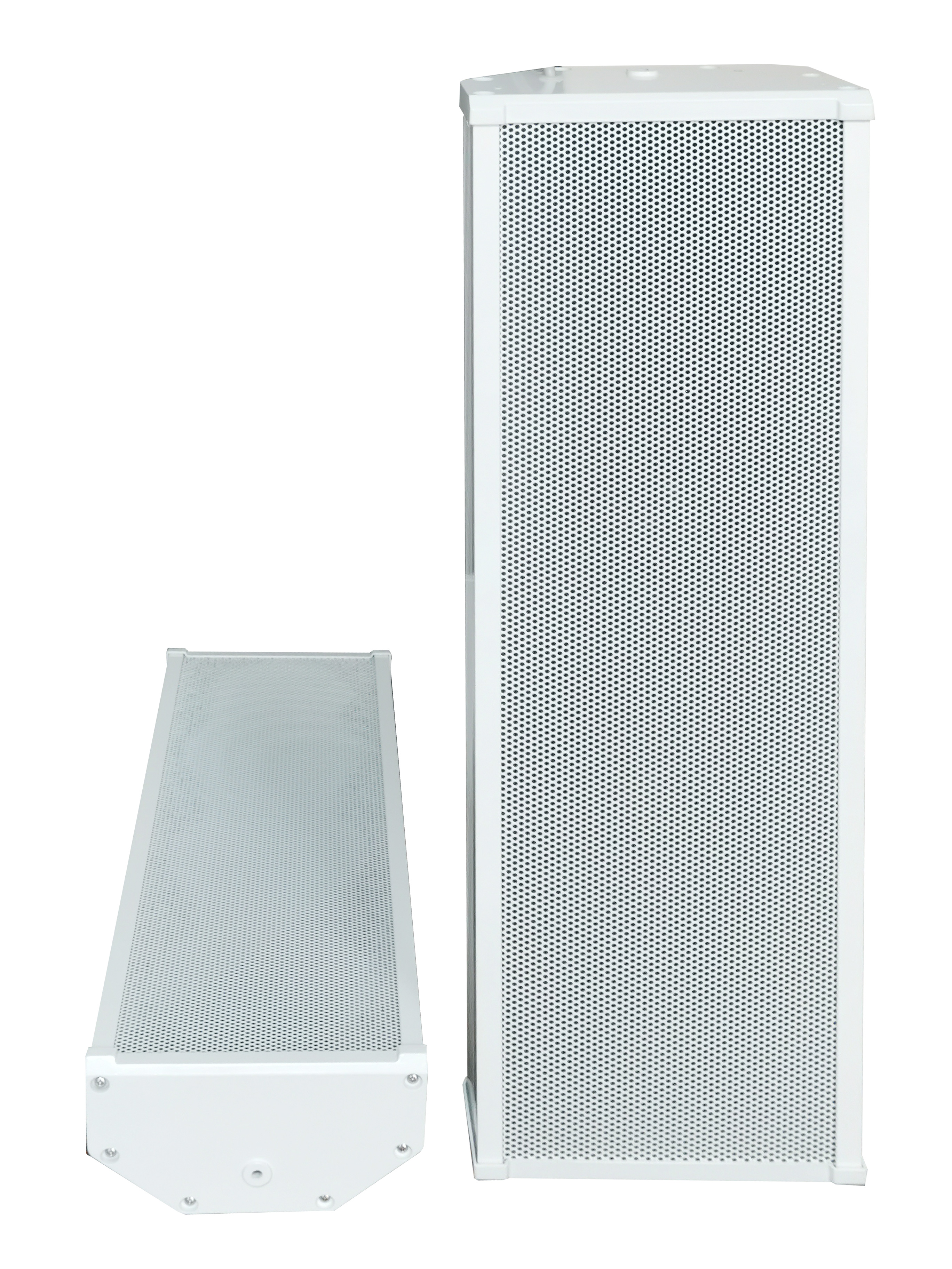 TPC-060 Series Outdoor Waterproof Column Speaker
