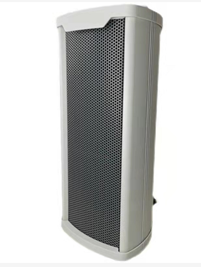 TPC-5320 Series Outdoor Waterproof Column Speaker