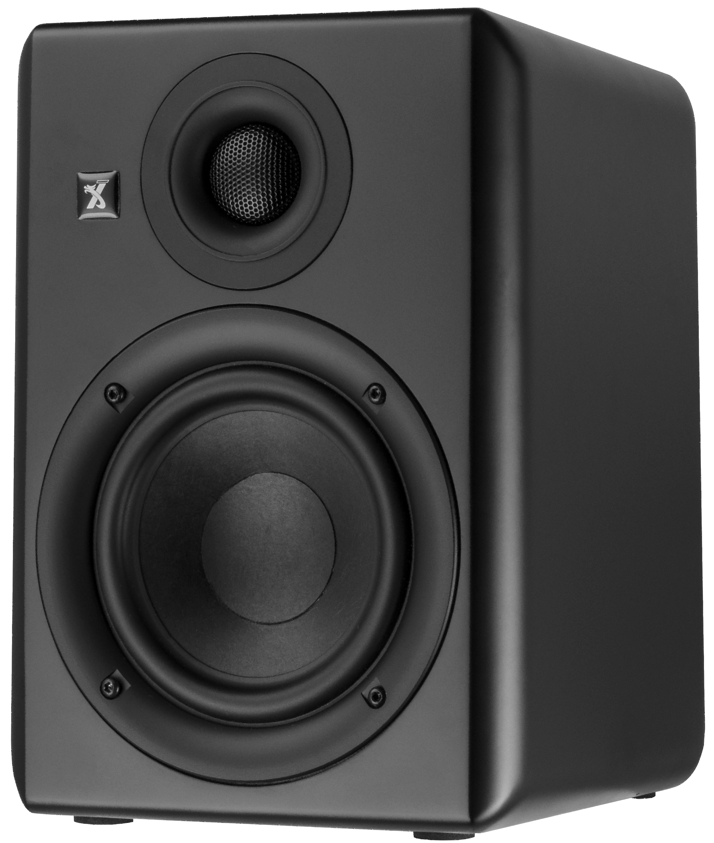 XT5 Series Studio Monitor Speaker