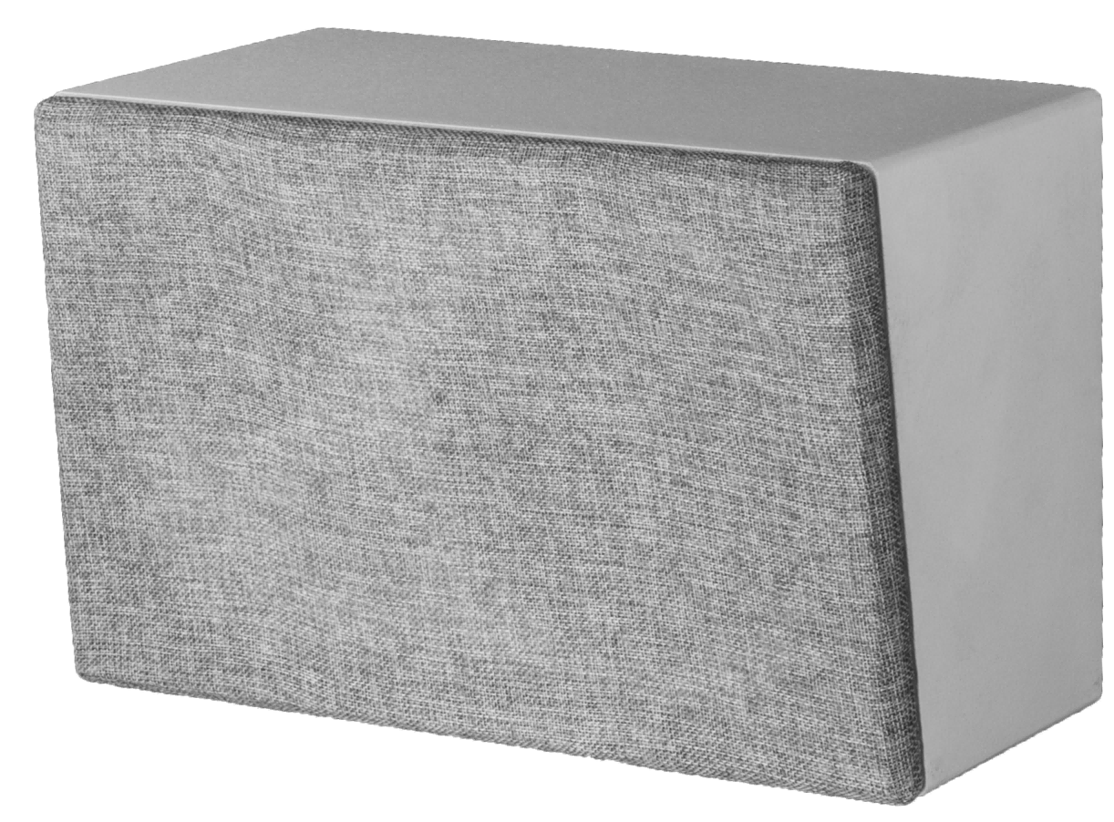 TH603A Series Active + Constant Voltage  Speaker