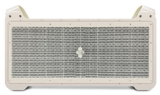 GL200 Series Active Directional Speaker