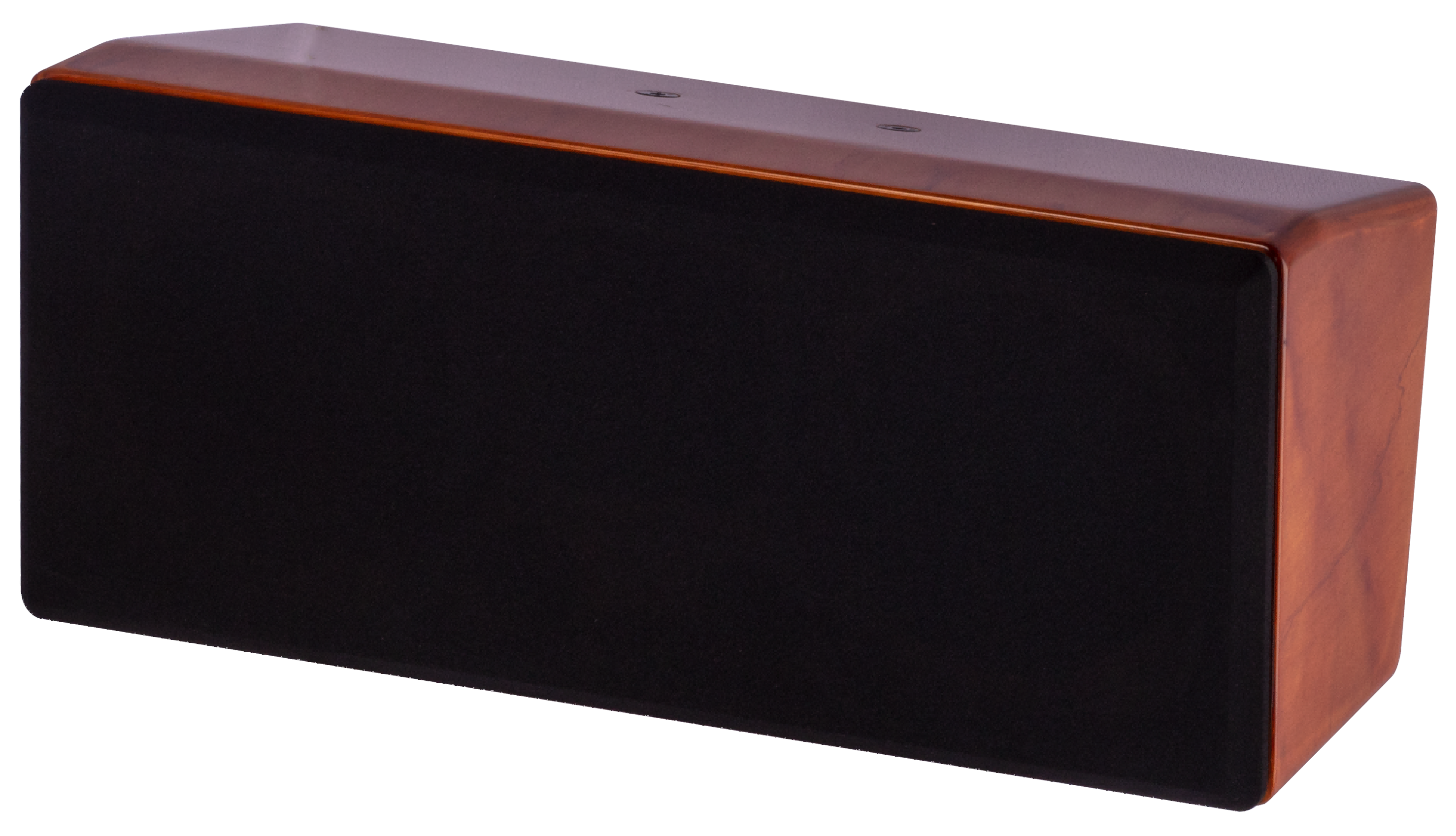 CT62 Series Home Theater Speakers