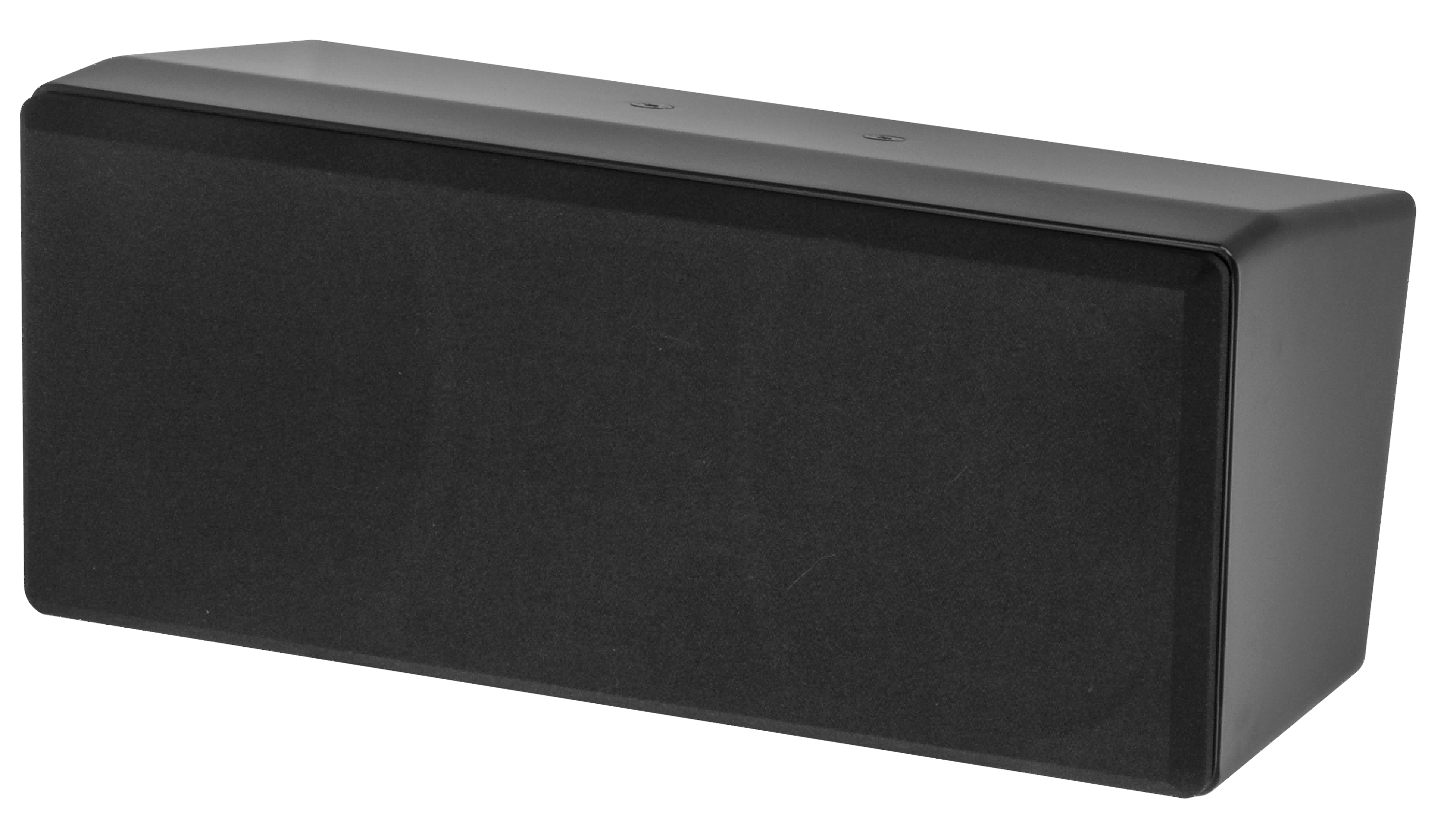 CT62 Series Home Theater Speakers