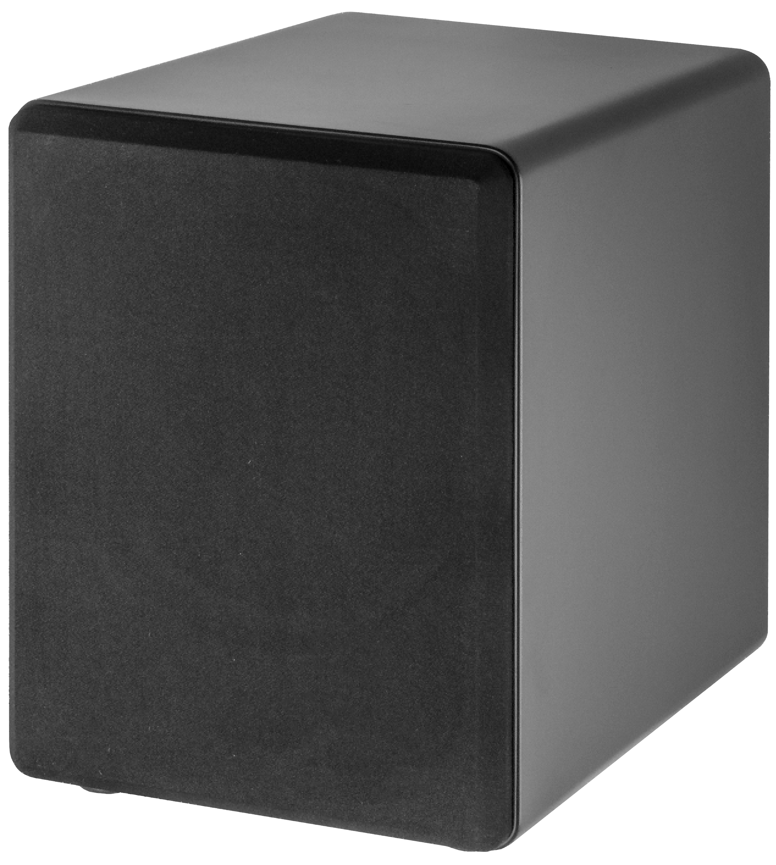 CT120S Series Home Theater Speakers