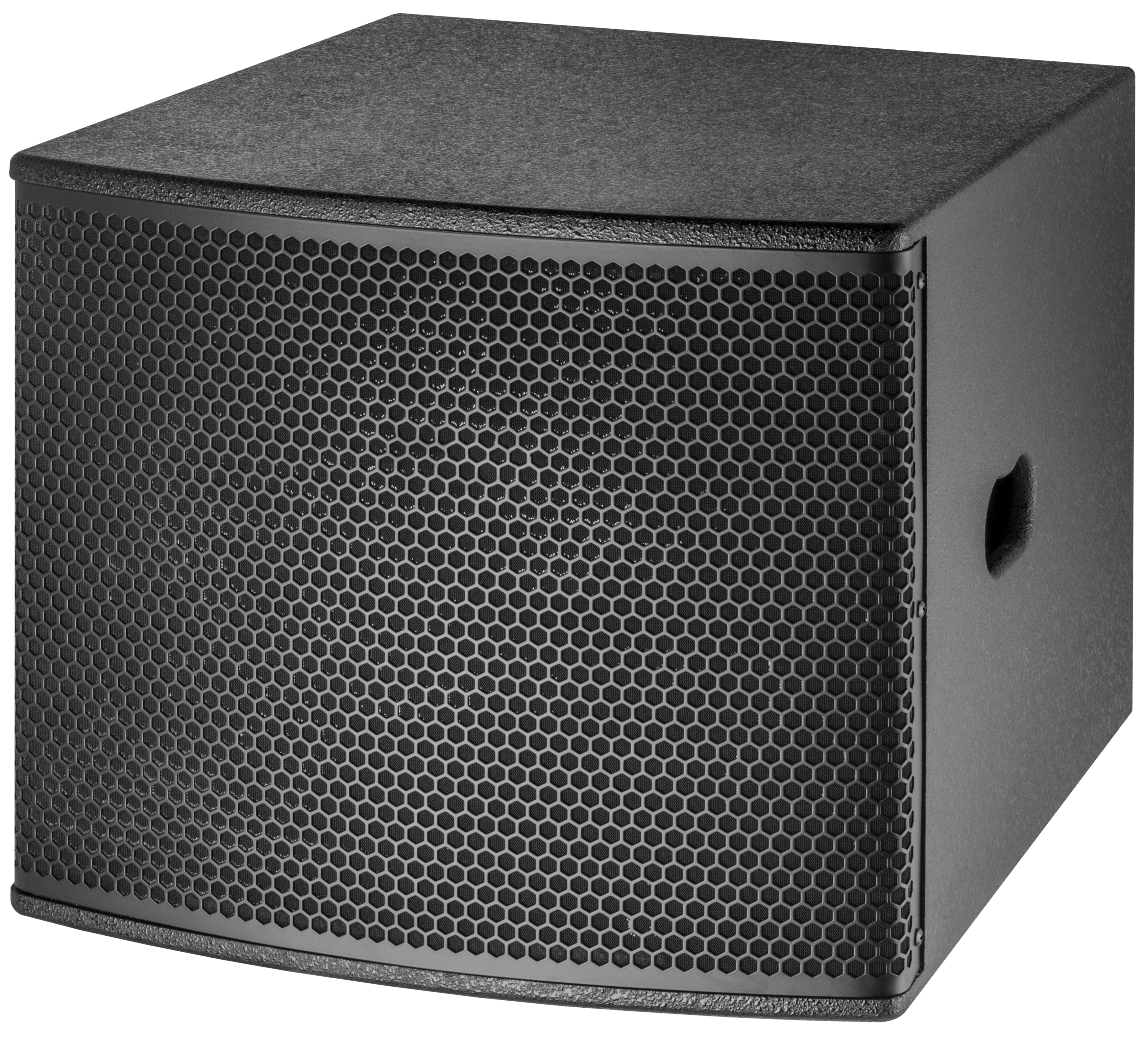 CT120S Series Home Theater Speakers