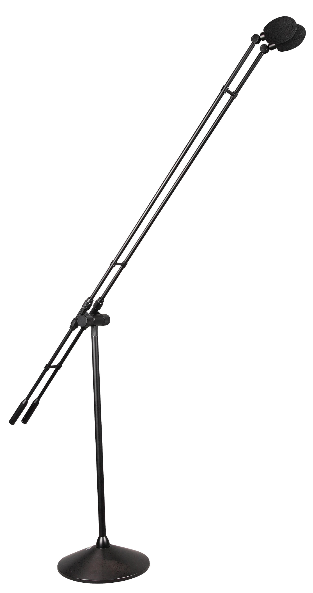 M106 Condenser Chorus Microphone