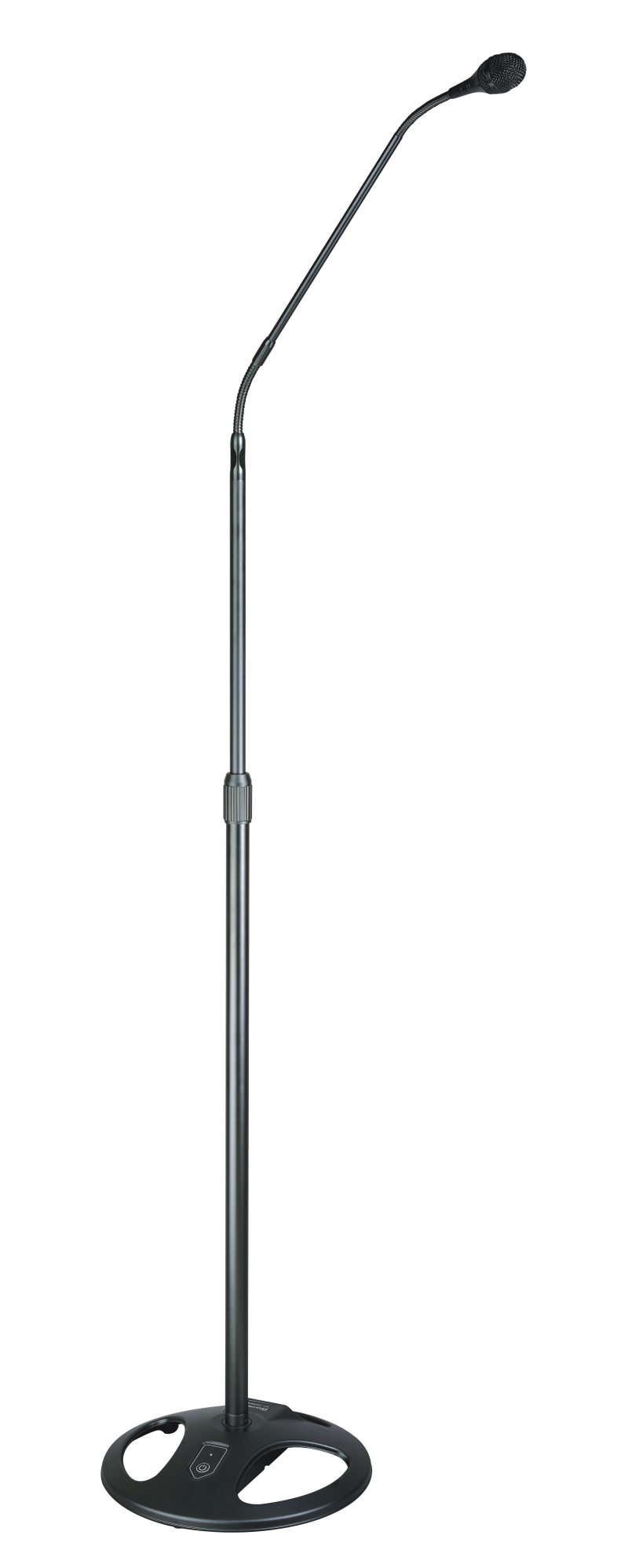 TP-1030NS Condenser Chorus Microphone