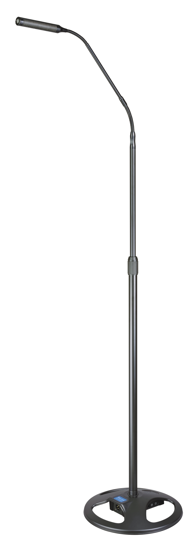 TP-2030NS Condenser Chorus Microphone