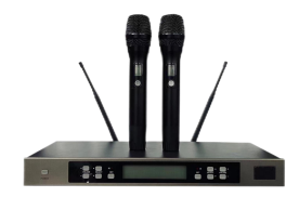 U-500 KTV Microphone
