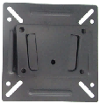 GY02 Speaker Fixed Mounting Bracket